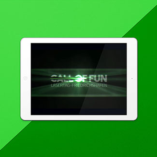 I am CRISM | Logo Design für Masho Bodybuilding