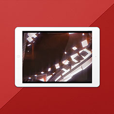 I am CRISM | Intro animation für Masho Bodybuilding